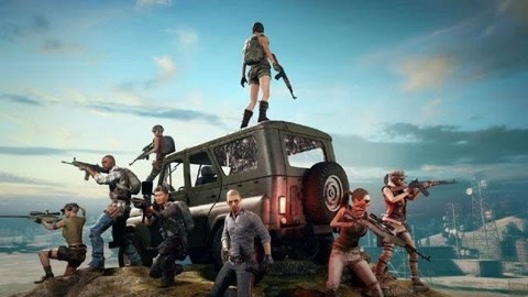 谈到个人成 谈到个人成