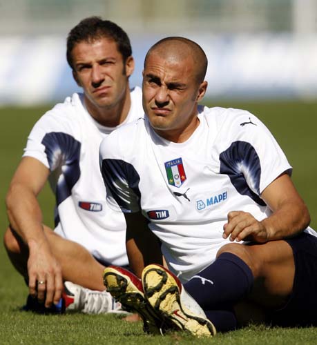 技的完美结 技的完美结