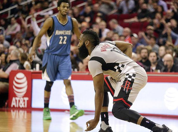 然在稳步增 然在稳步增