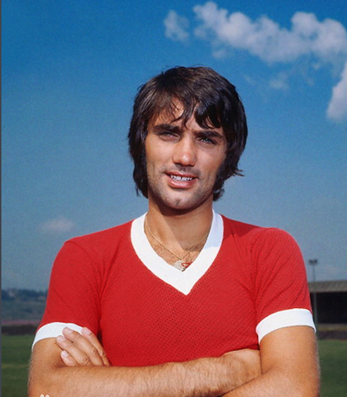 悬殊得分 悬殊得分