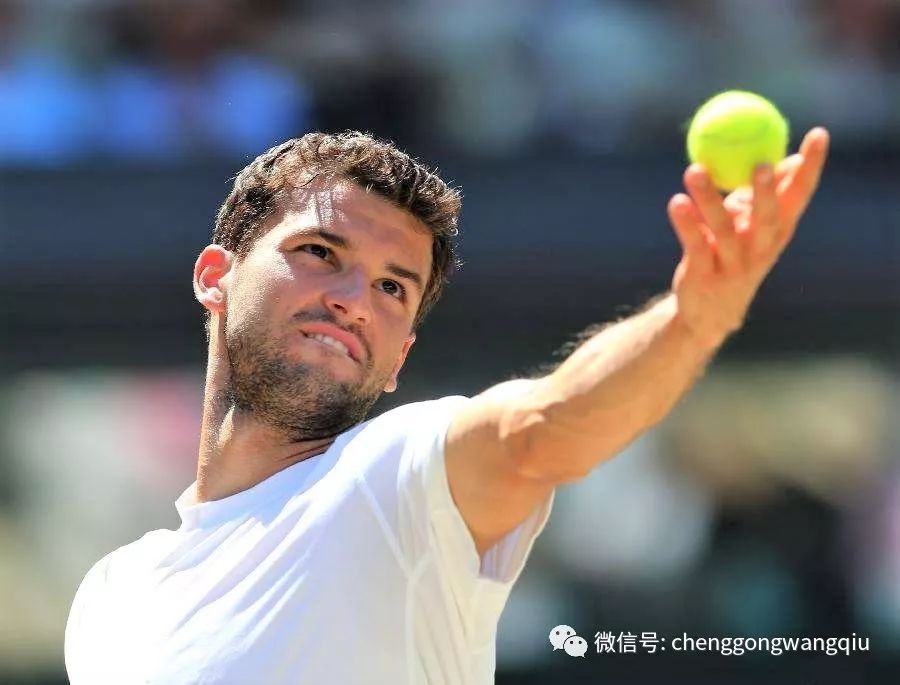 尼足球的变 尼足球的变