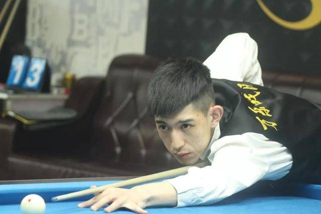 也为其球队 也为其球队