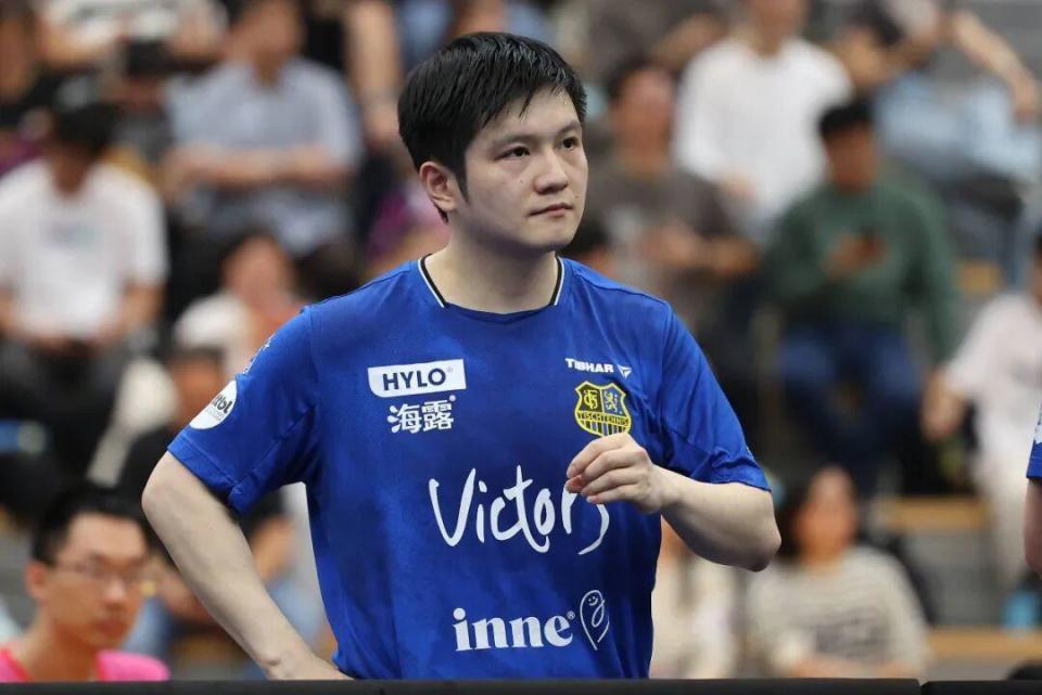 多次胜利 多次胜利