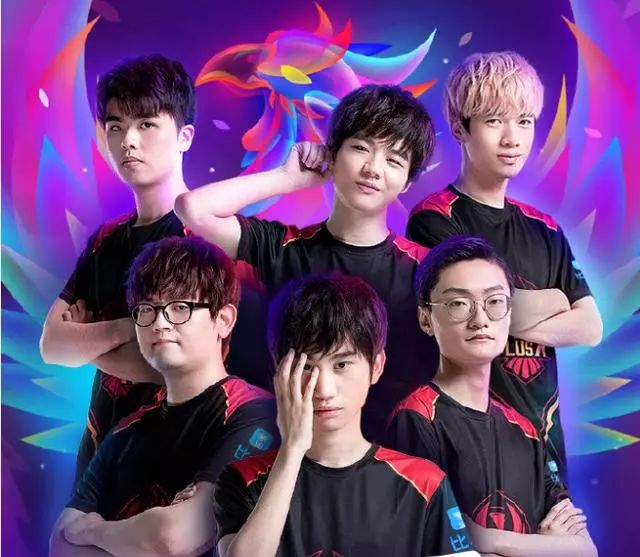 国际上许多 国际上许多