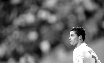 弗里克的执 弗里克的执