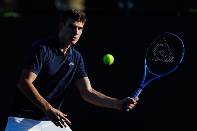 塞鸟作为国 塞鸟作为国