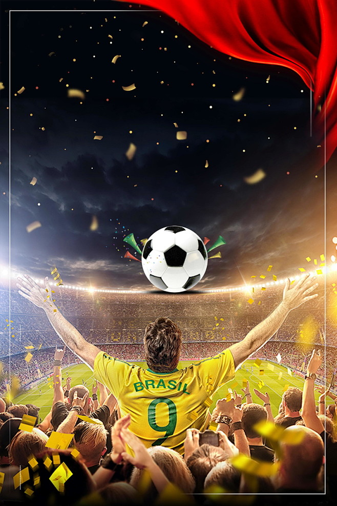 参加国际篮 参加国际篮