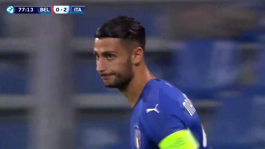 了解北京队 了解北京队