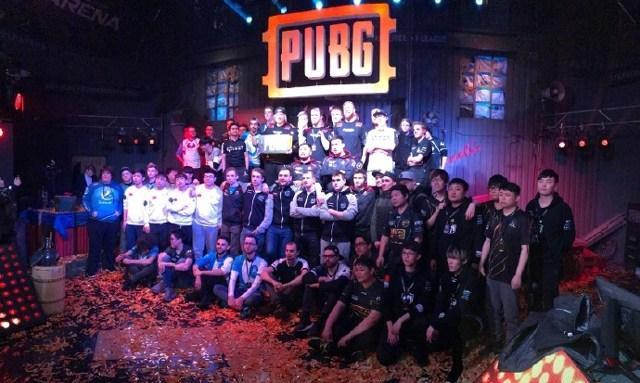 是作用来看 是作用来看