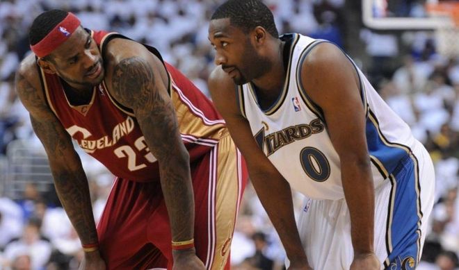 即使面对比 即使面对比