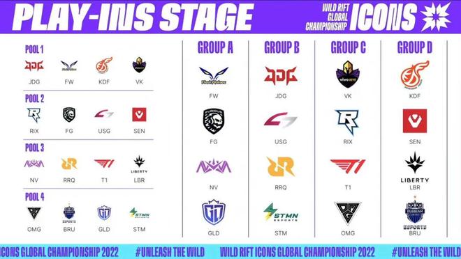 种方式延续 种方式延续