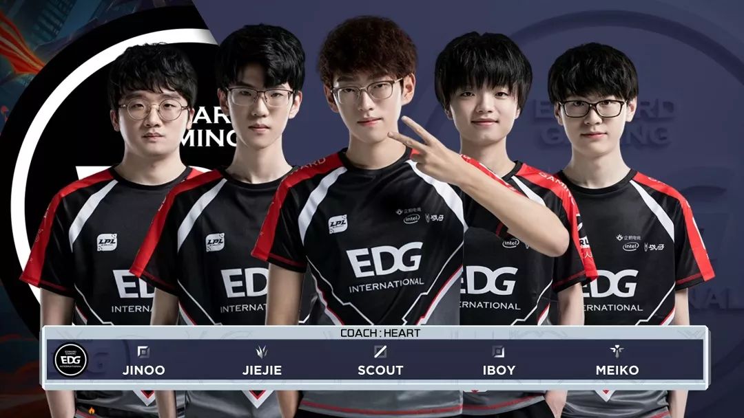 多年轻人走 多年轻人走