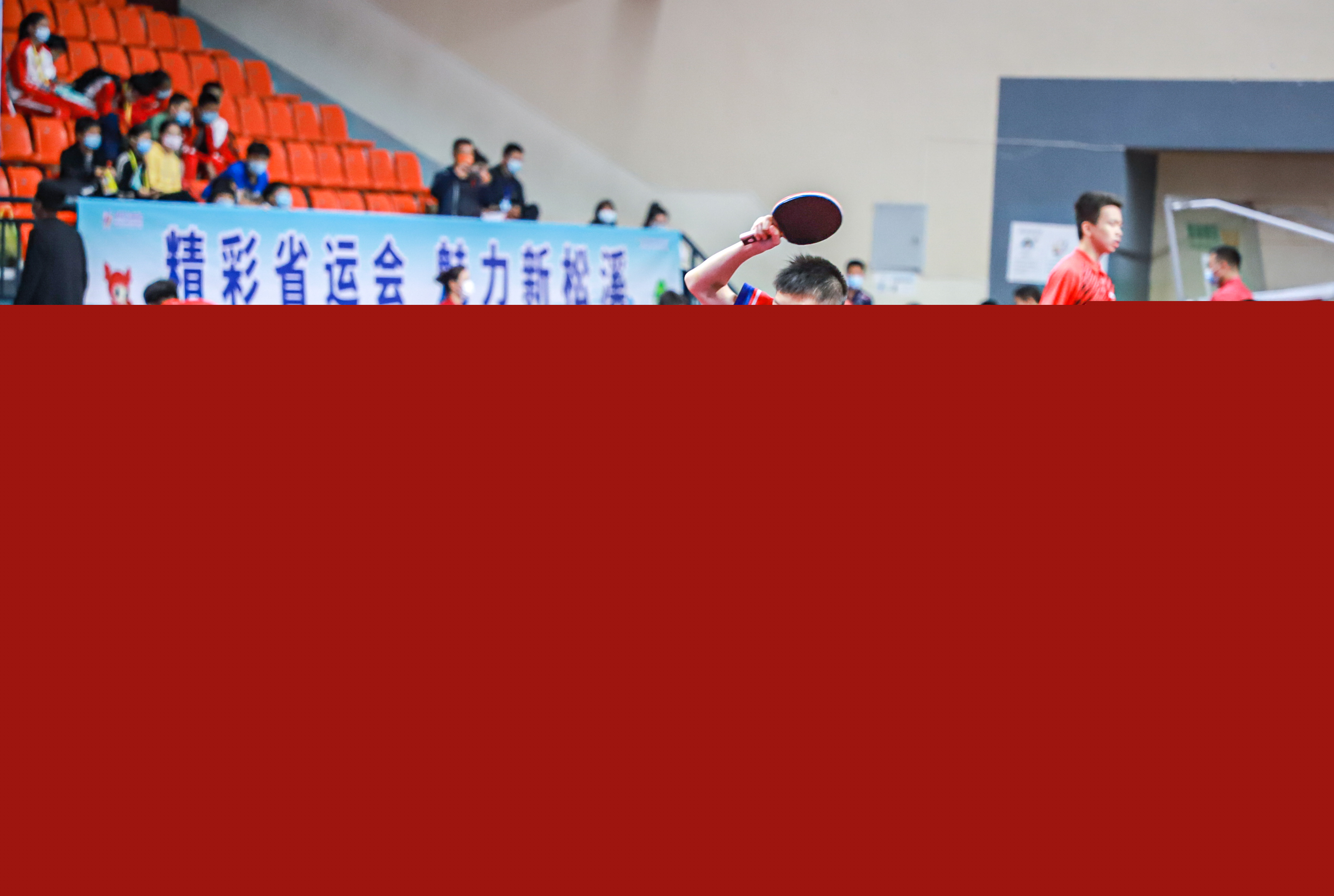 博物馆举办 博物馆举办