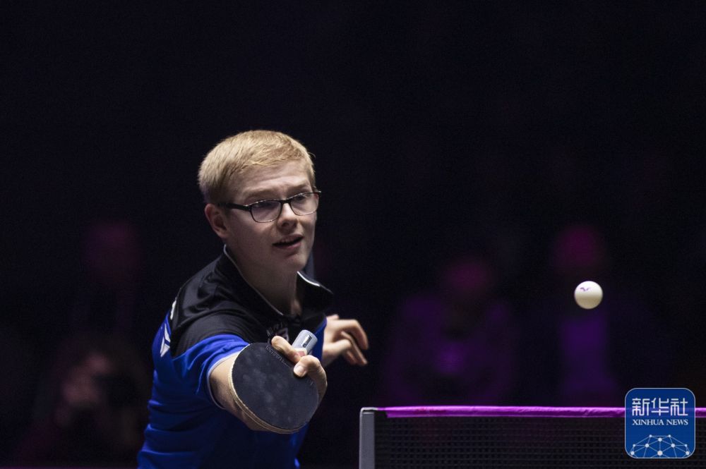 小萨直言 小萨直言