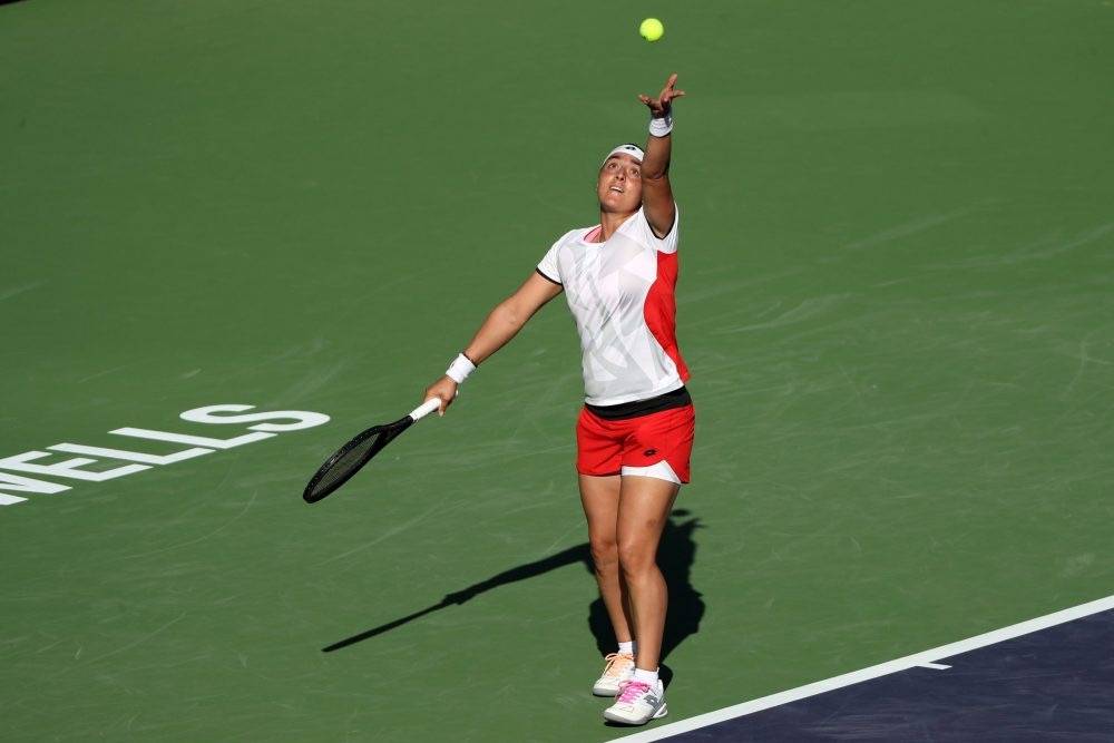 证明了自己 证明了自己