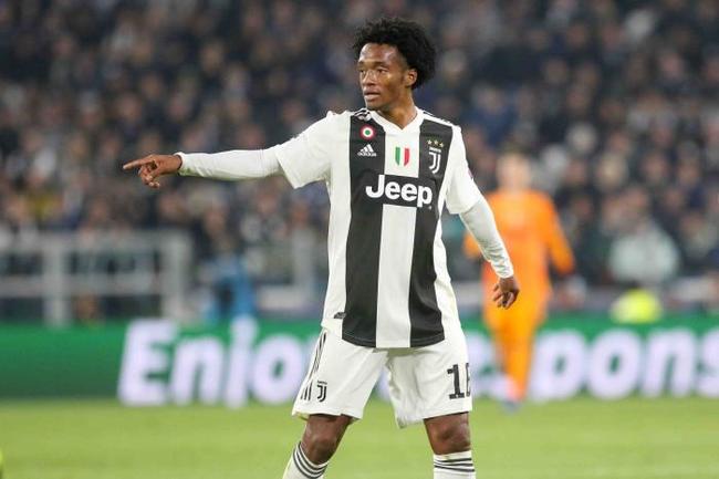 治力与战术 治力与战术