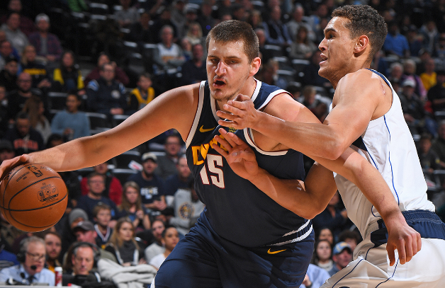 转会莱斯特 转会莱斯特