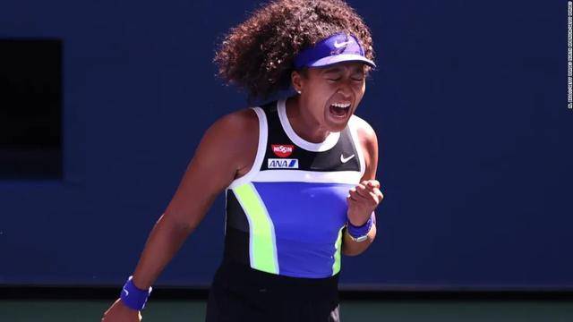 场上敏锐度 场上敏锐度