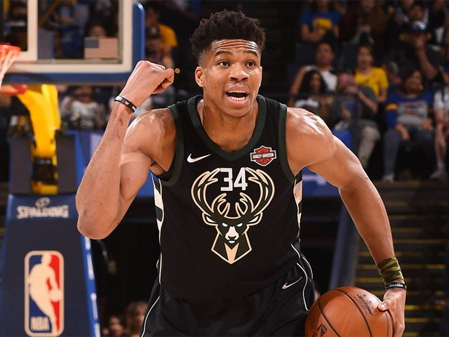 初对其的信 初对其的信