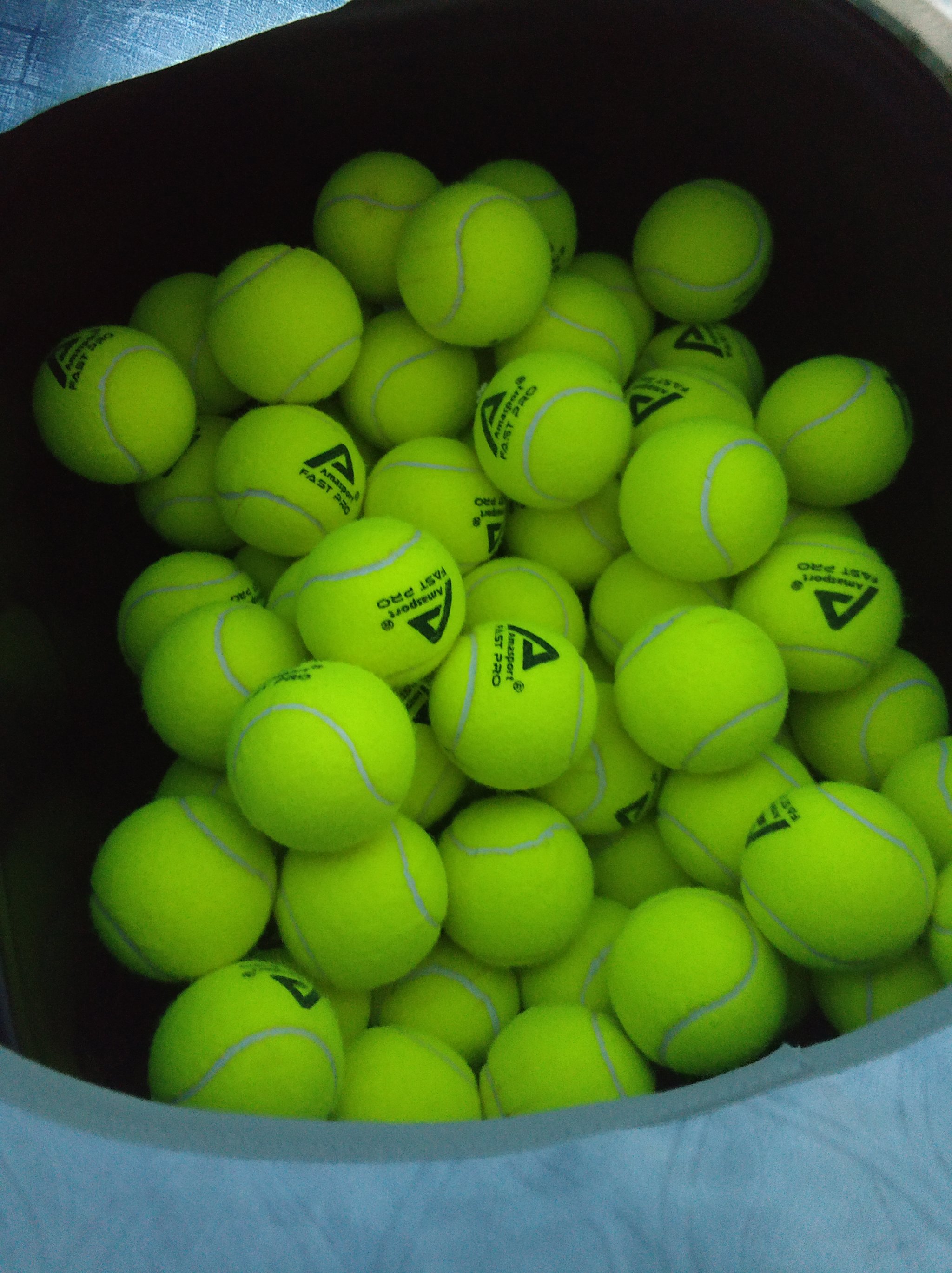 这场对决为 这场对决为