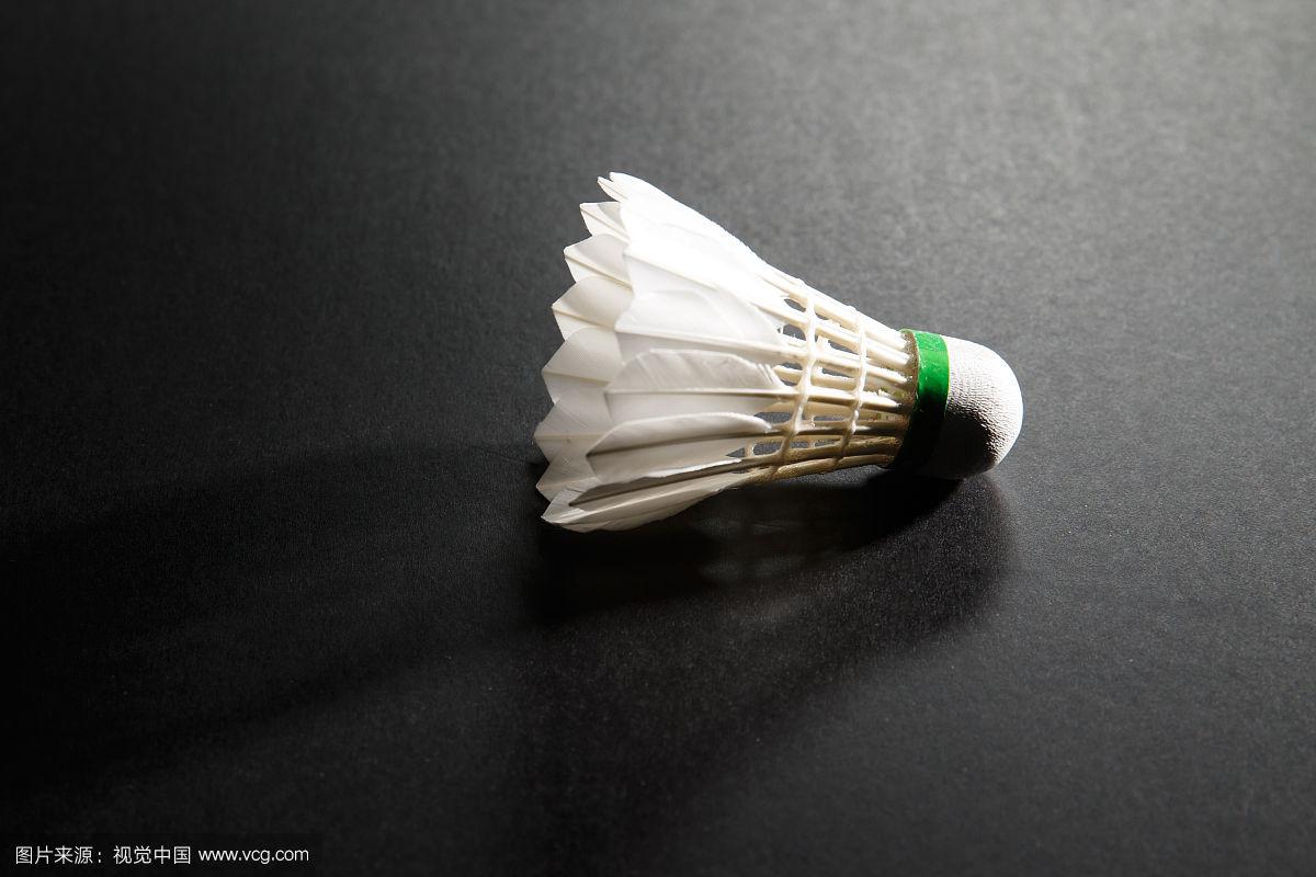 辽宁队表现 辽宁队表现