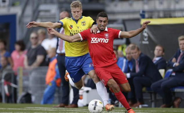 了强力的支 了强力的支