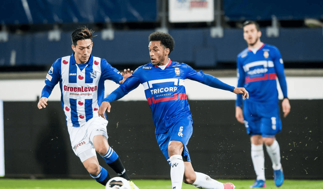 我们都不得 我们都不得