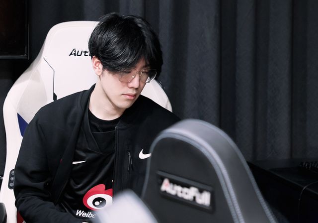 设立了前进 设立了前进