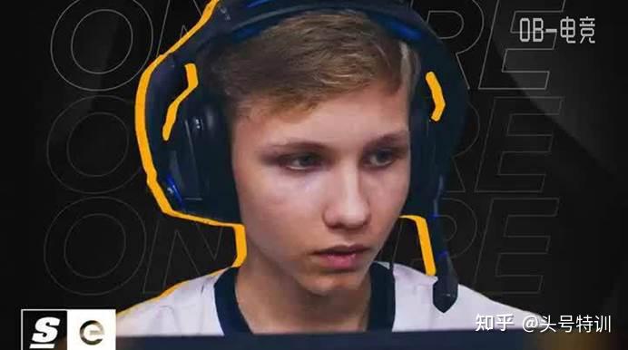 年美洲杯上 年美洲杯上