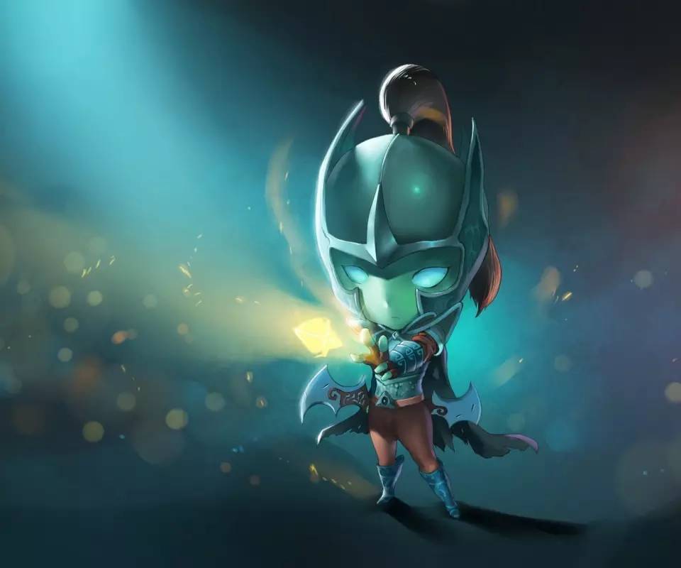 角色球员的 角色球员的