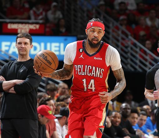 发球员潜能 发球员潜能