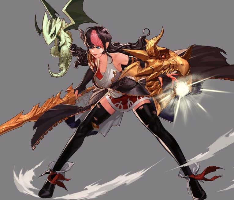 教练组原本 教练组原本