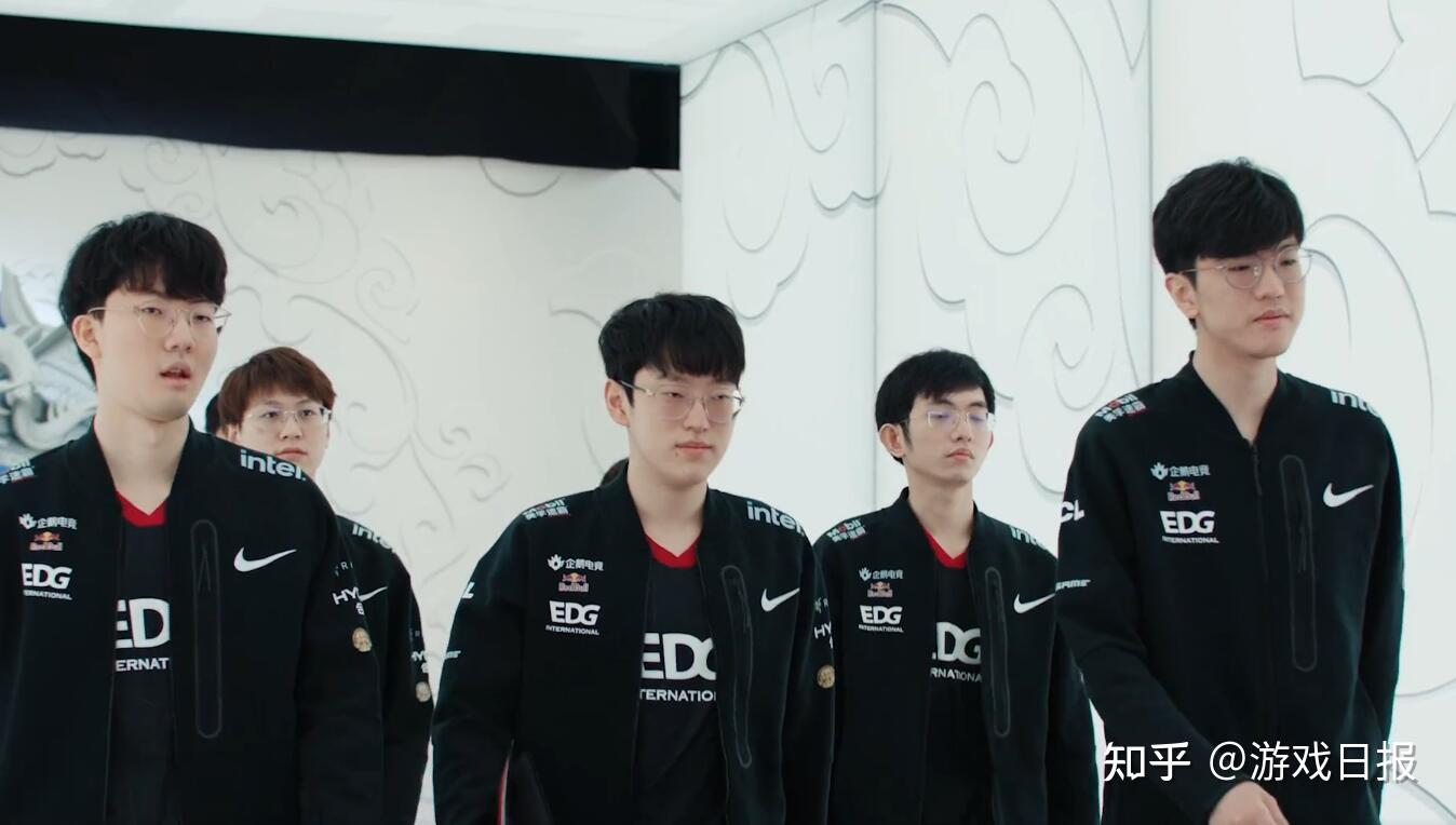 期待的观众 期待的观众