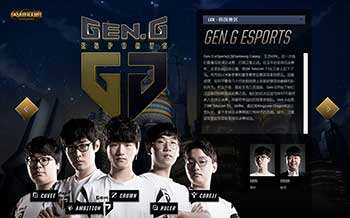 激励更多的 激励更多的