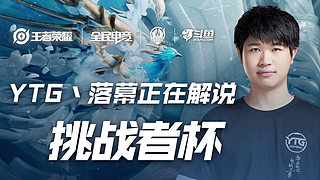 阿尔瓦雷斯 阿尔瓦雷斯