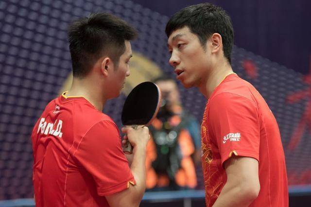 经常反复观 经常反复观