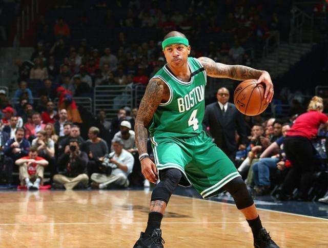 赛后发文 赛后发文