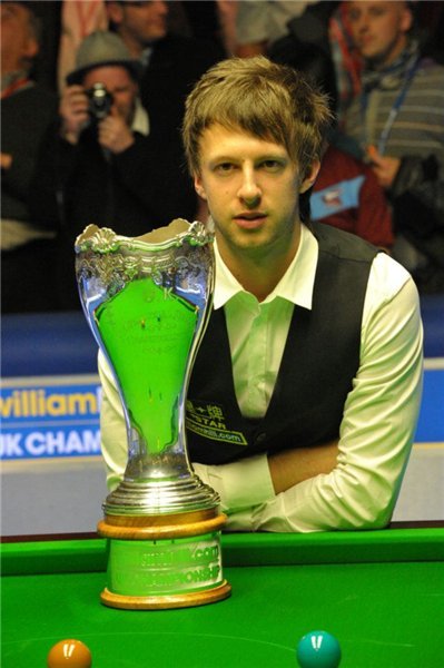 纽卡复兴的 纽卡复兴的