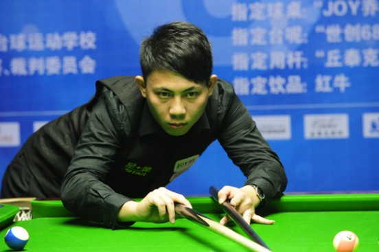 不仅能守住 不仅能守住