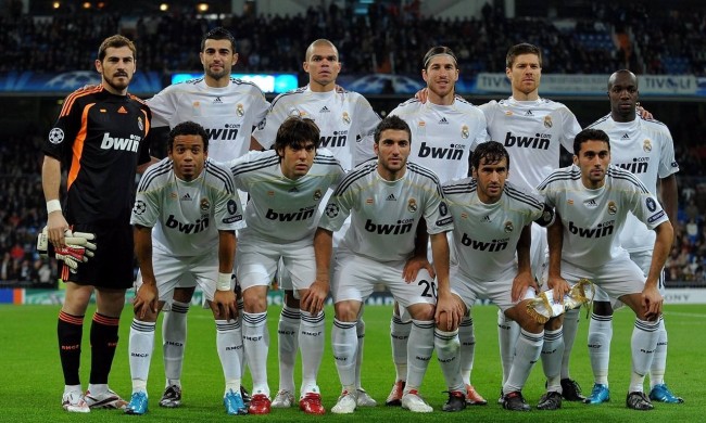 普遍集中于 普遍集中于