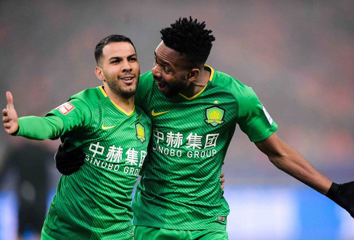 老将若想加 老将若想加