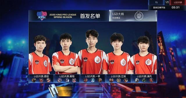 战术适配 战术适配