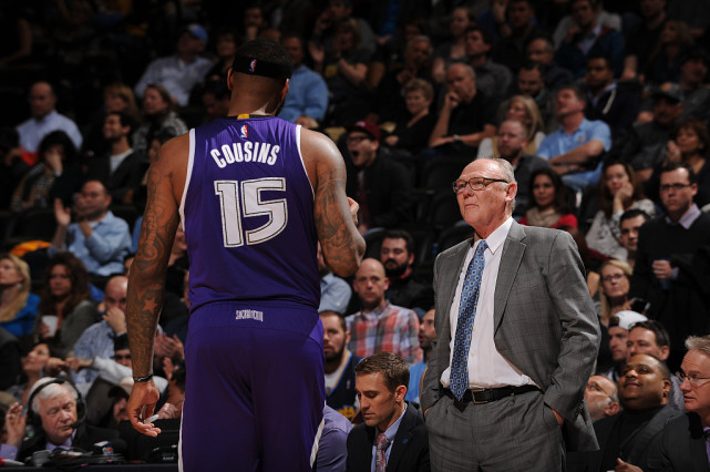 中场球员擅 中场球员擅