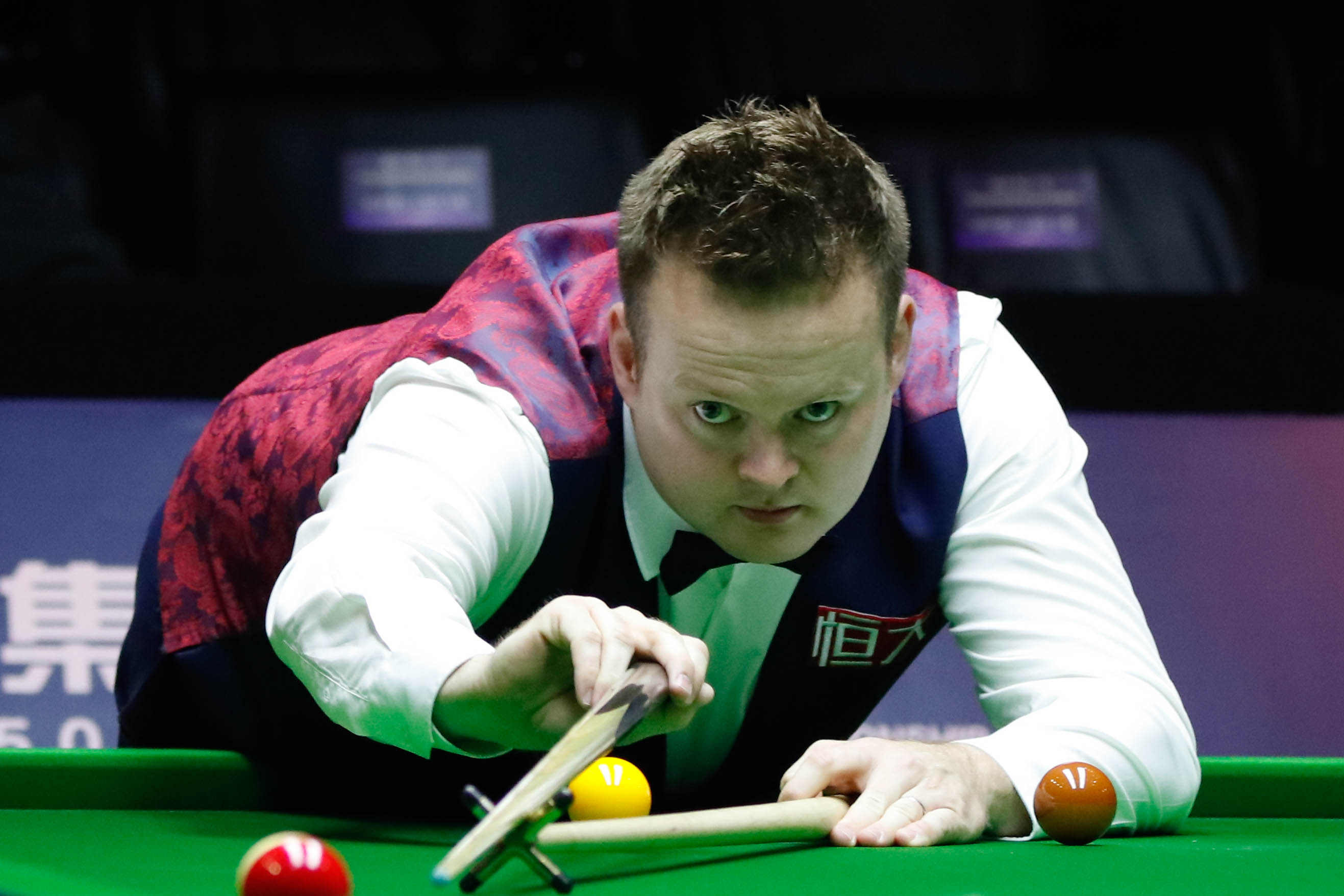 他们的核心 他们的核心