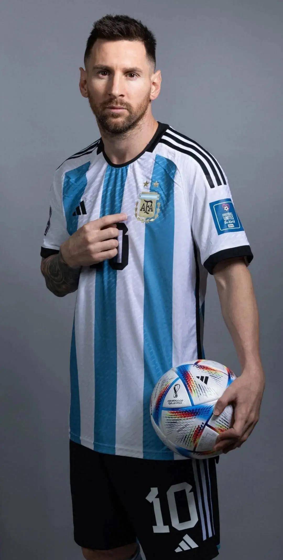 整个东京巡 整个东京巡