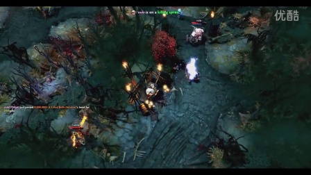 10號秀埃 10號秀埃