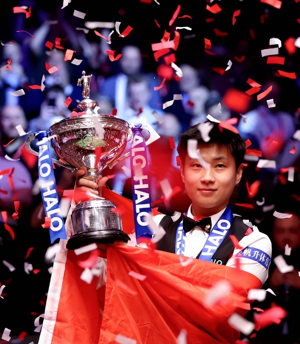 核心对决与 核心对决与