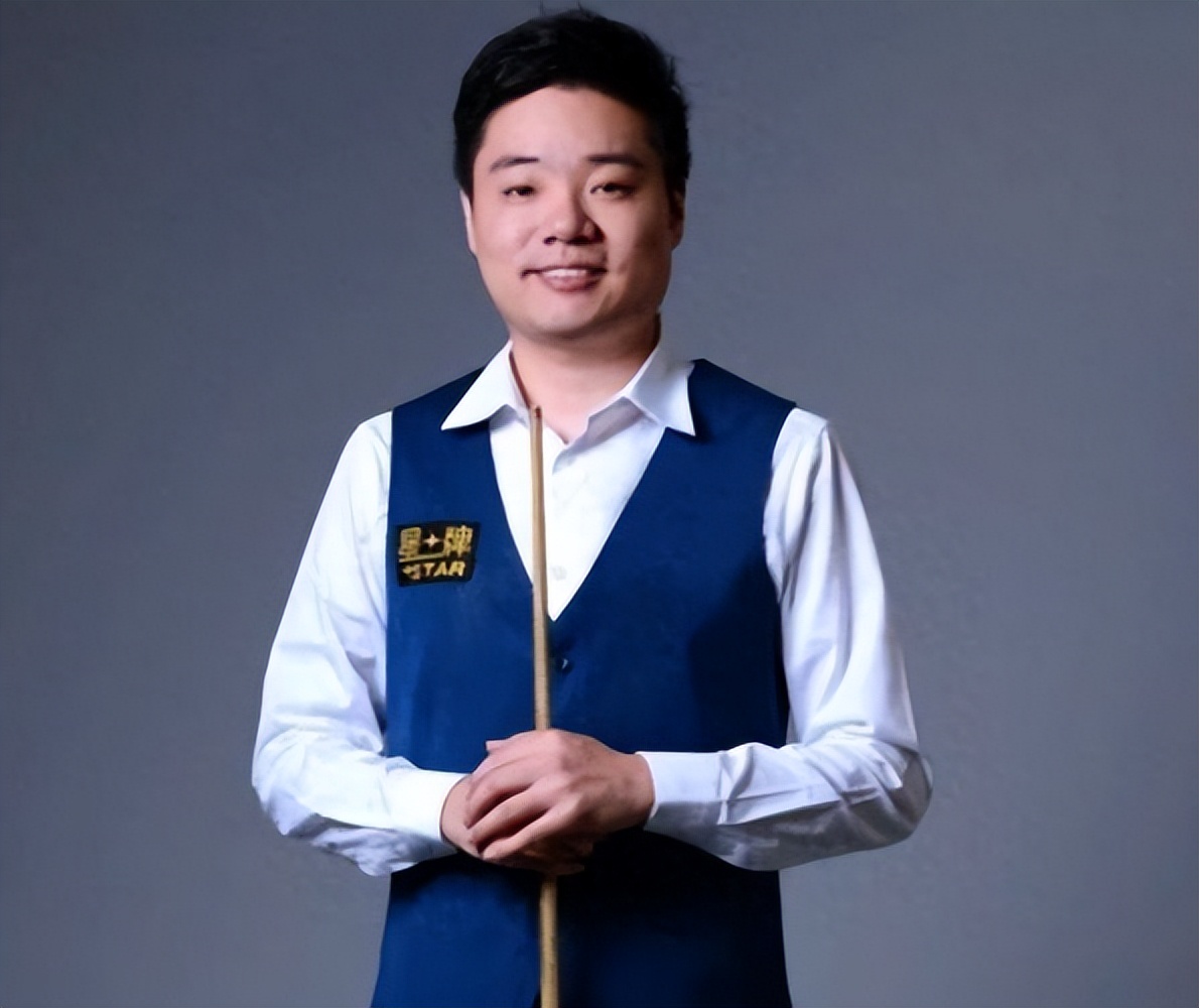 到在黄潜军 到在黄潜军