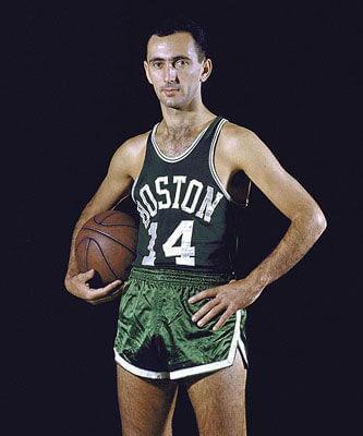 业足球领域 业足球领域