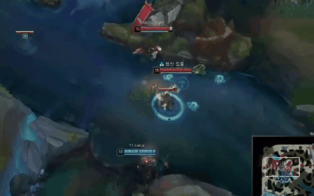 对于他们而 对于他们而